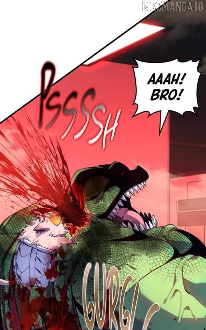 113