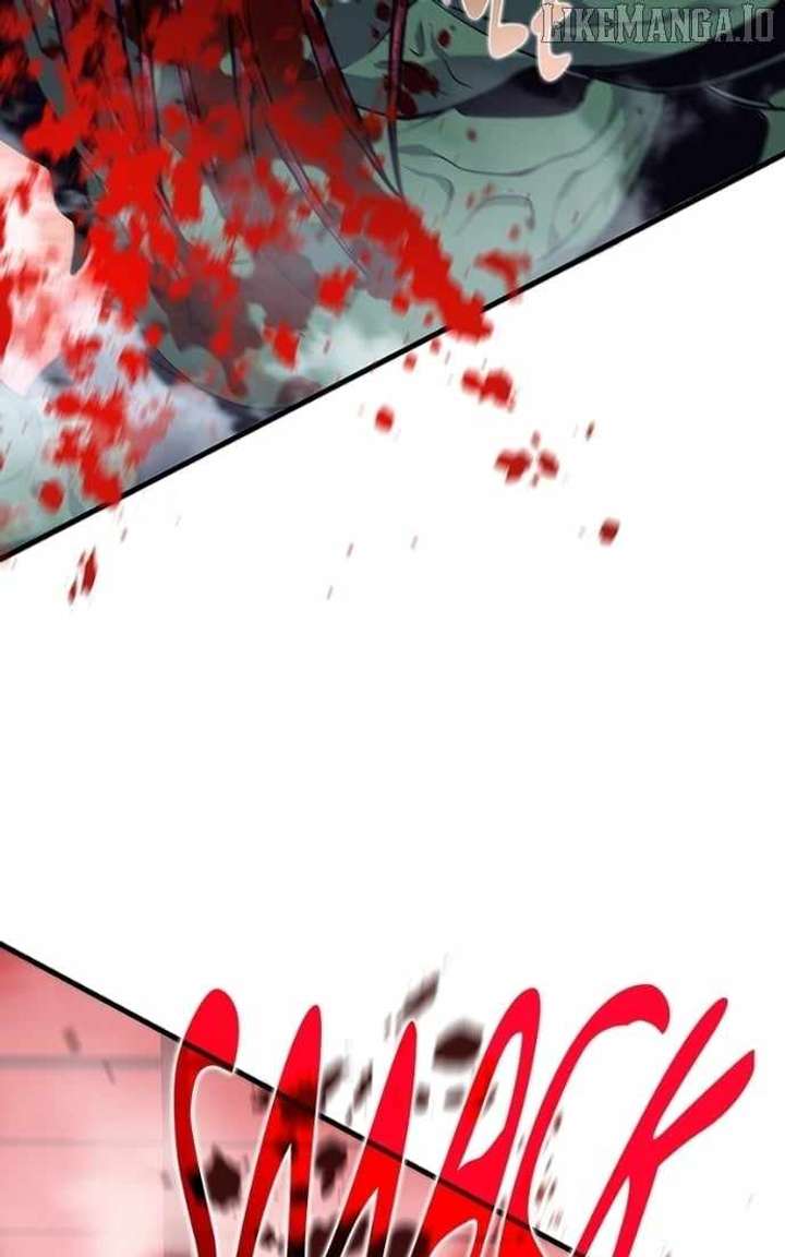 114