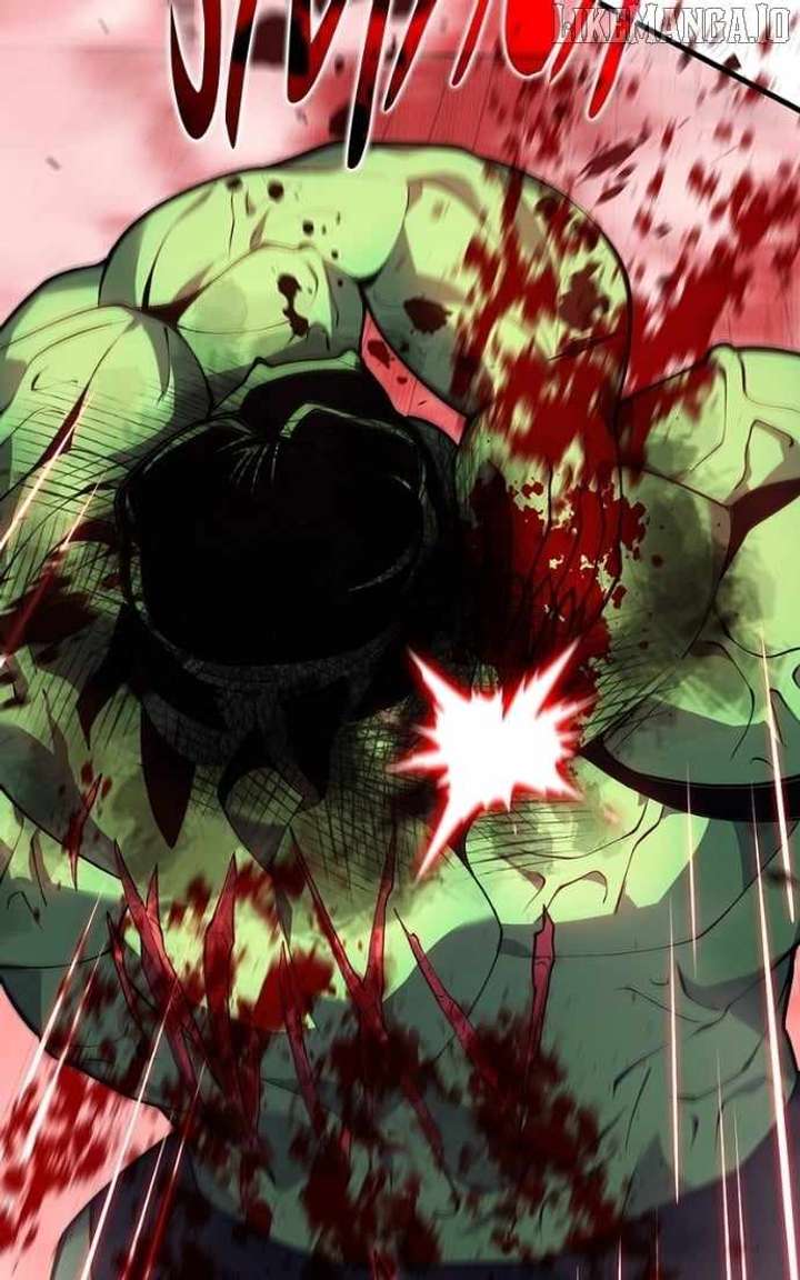115