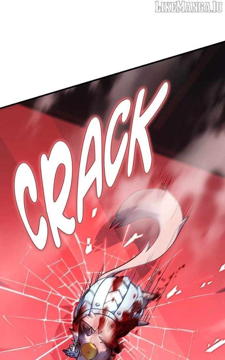 117