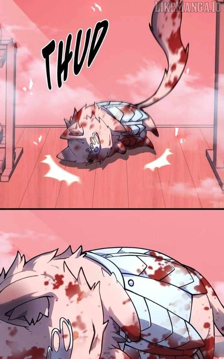 119