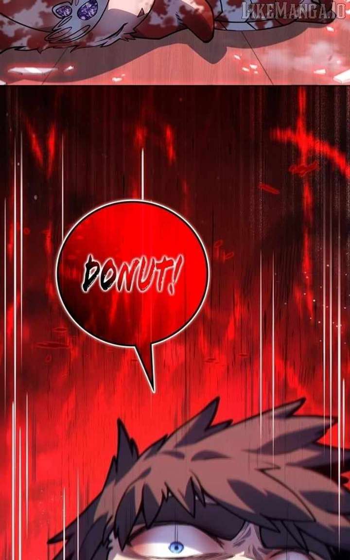 120