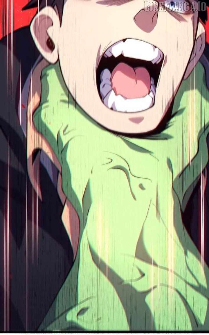 121