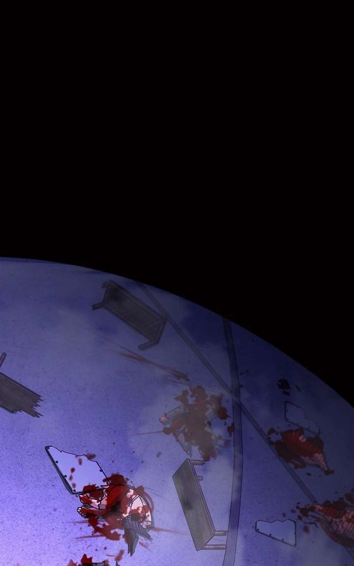018