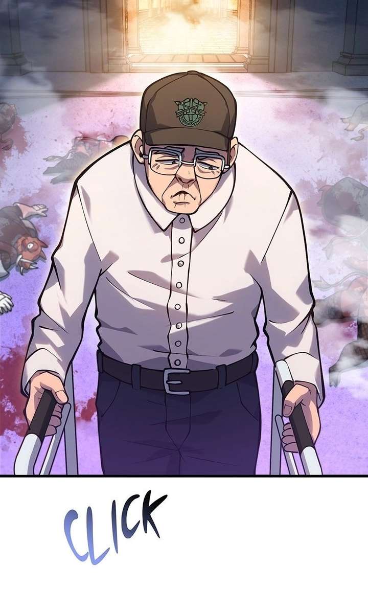 026