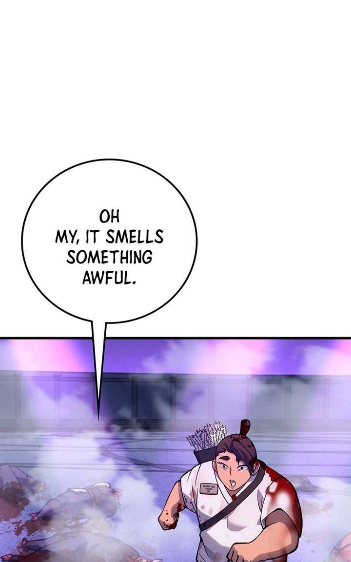 027