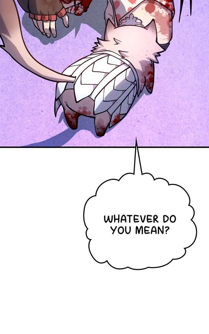 035