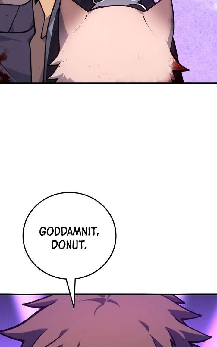 046