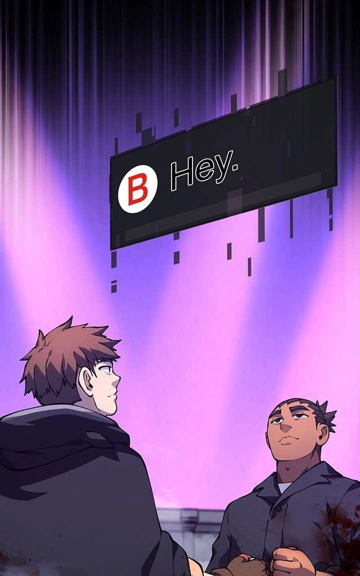 053
