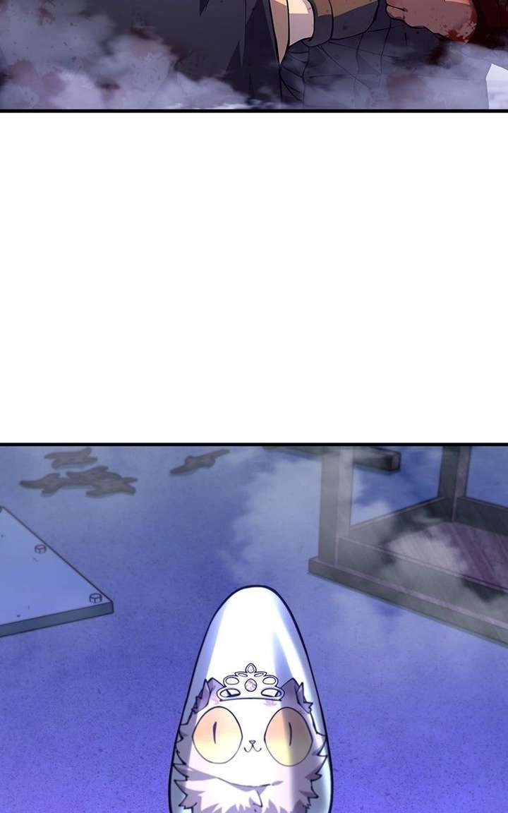 054
