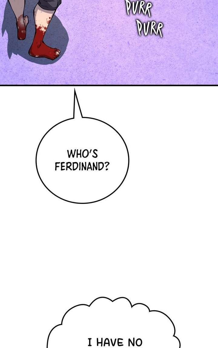 065