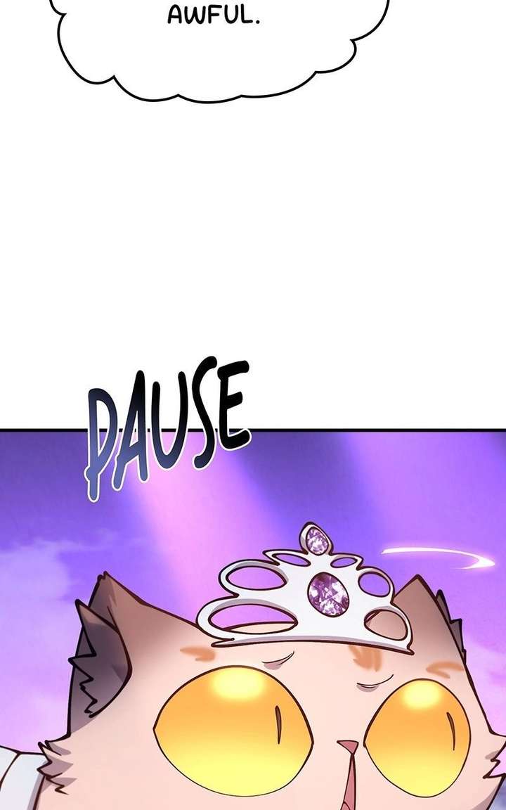 069