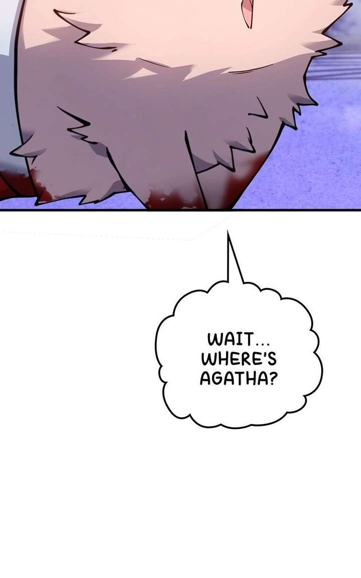 070