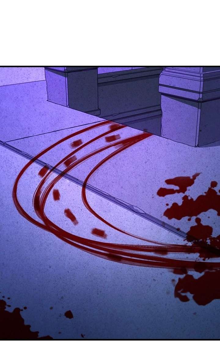 072