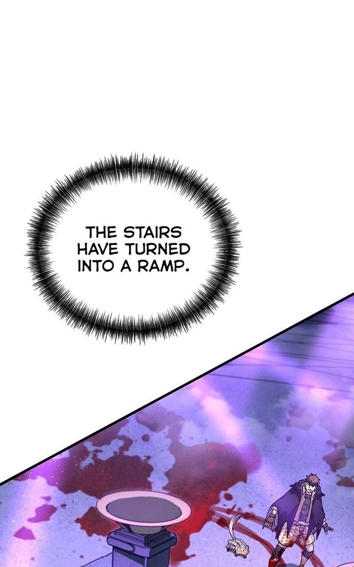 073