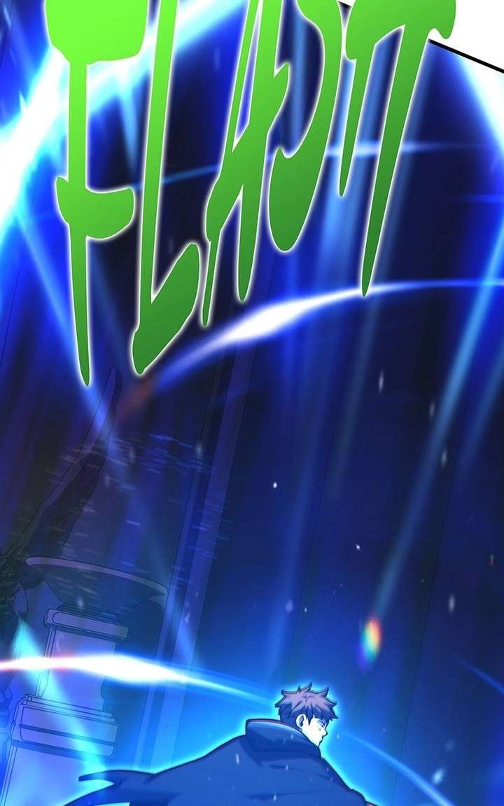 091
