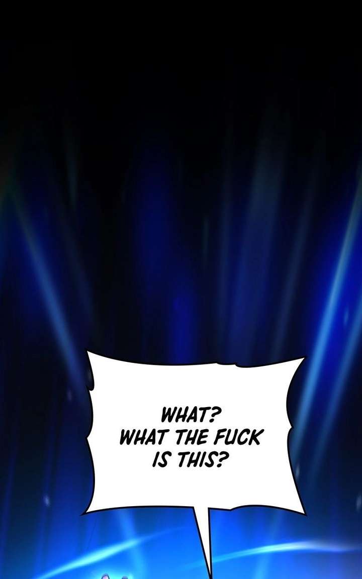 093