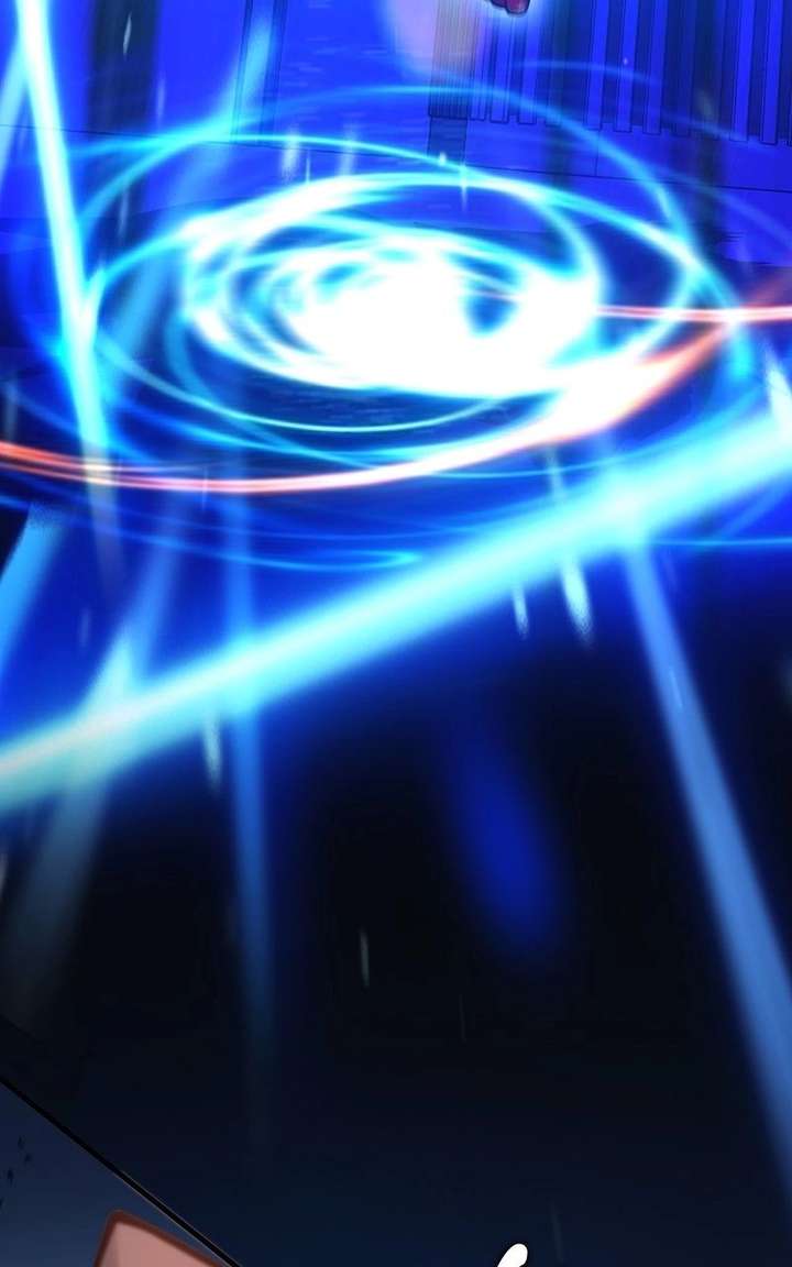 095