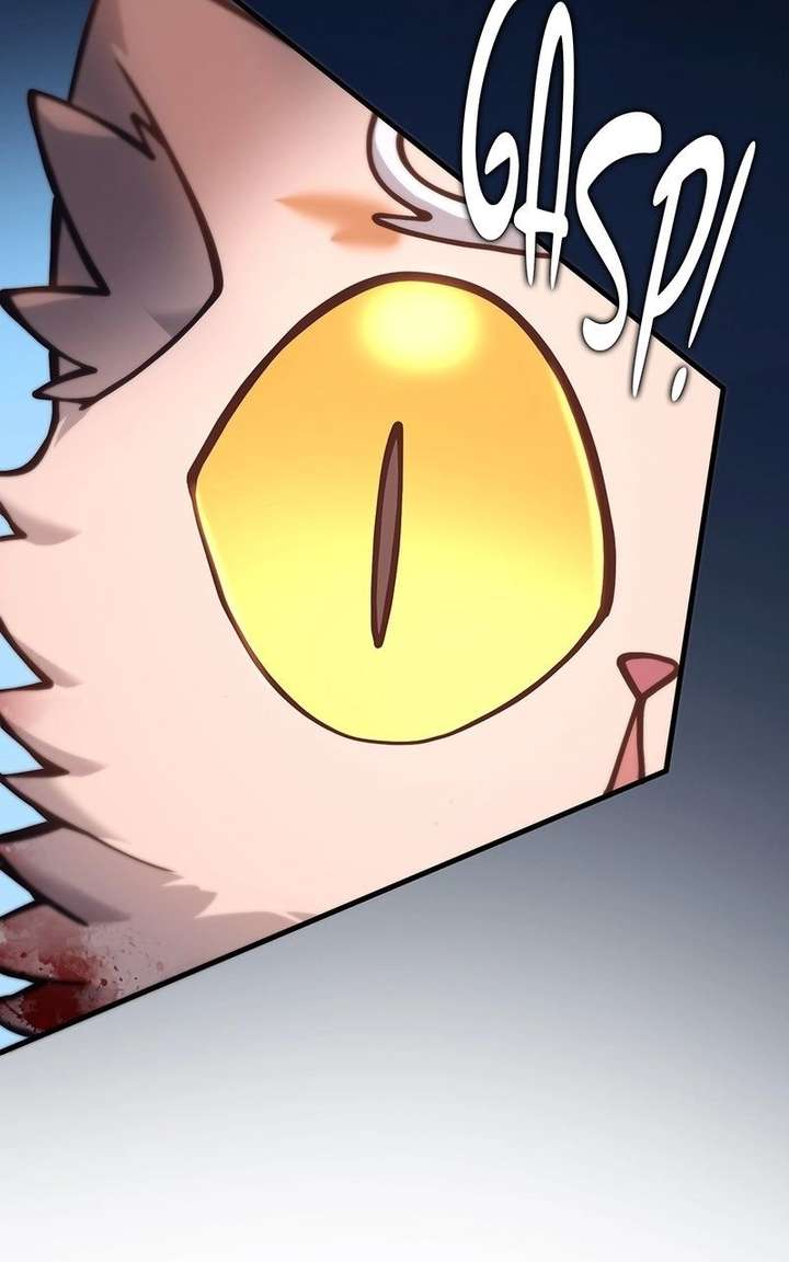 096