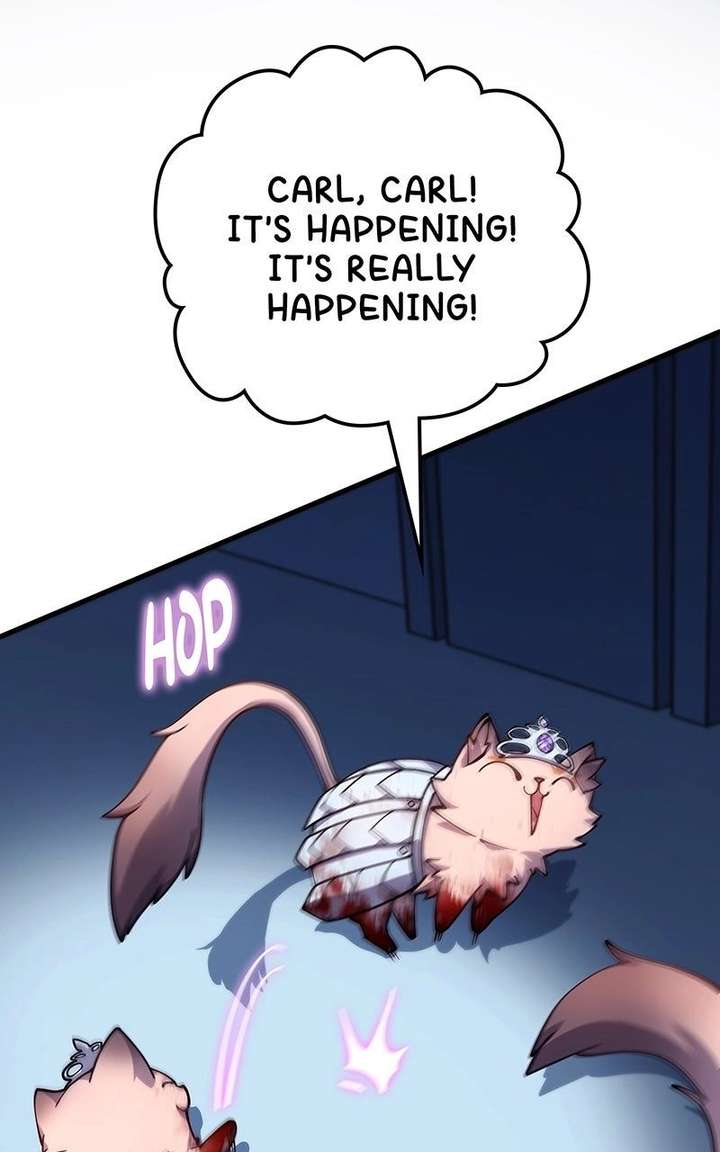 097