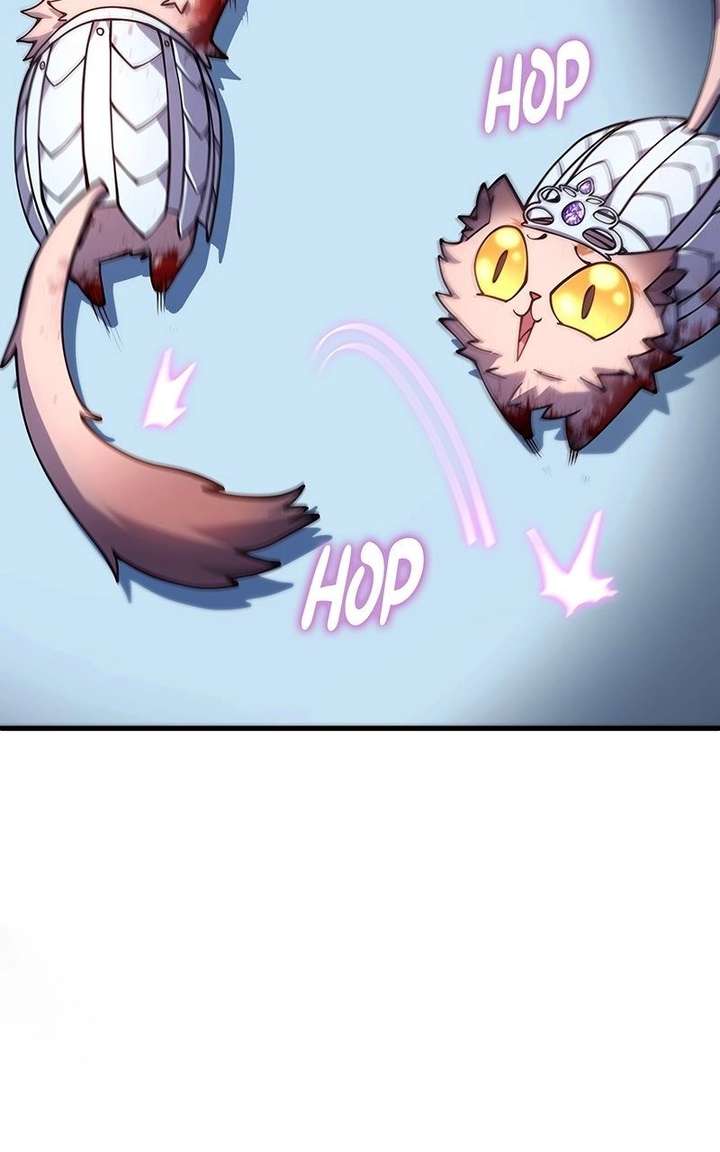 098
