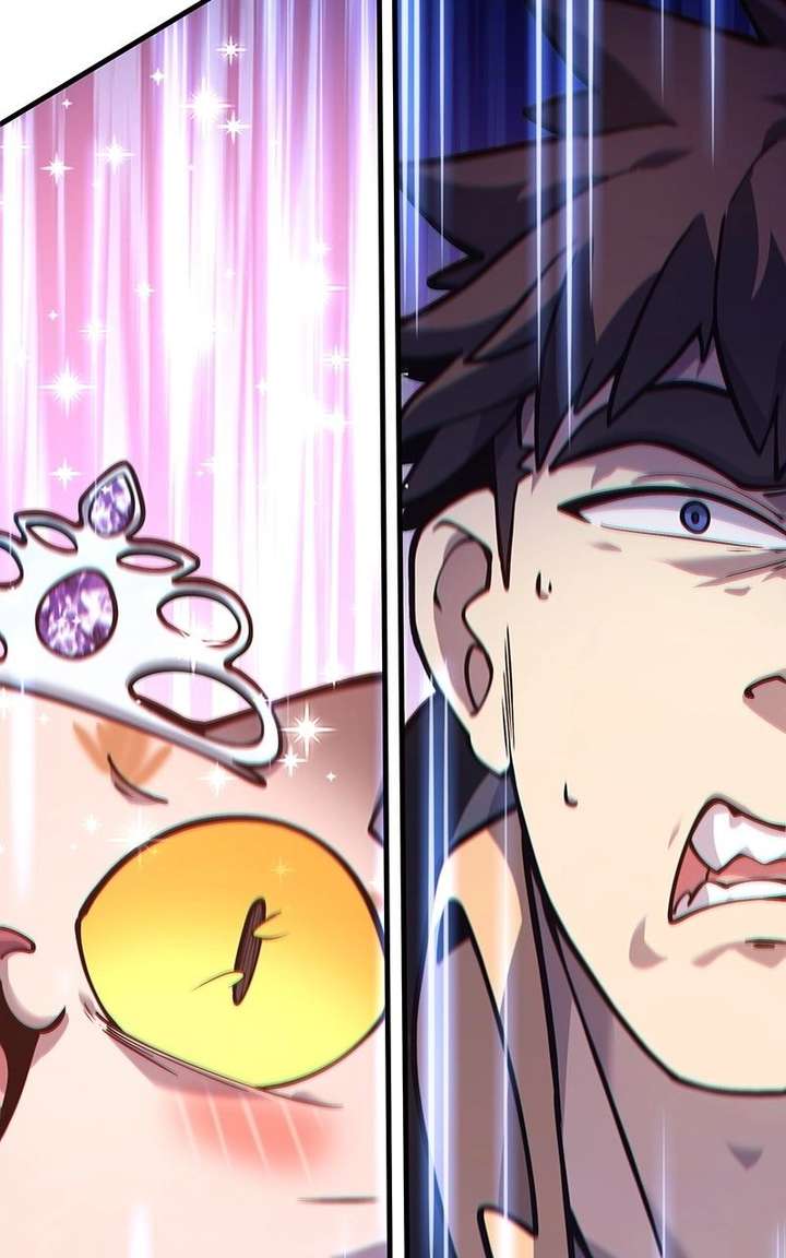 103