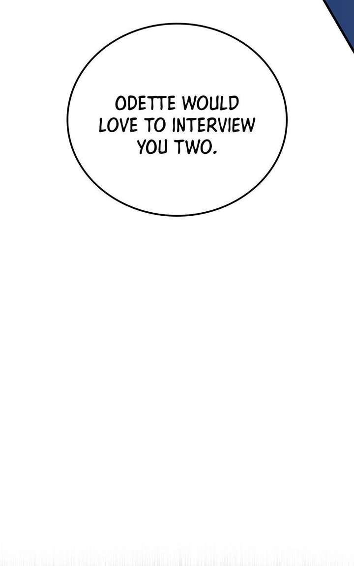 105