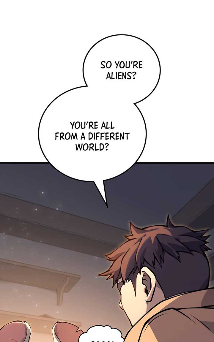 ch 3 10