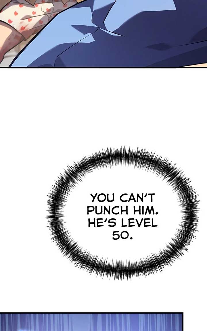 ch 3 100
