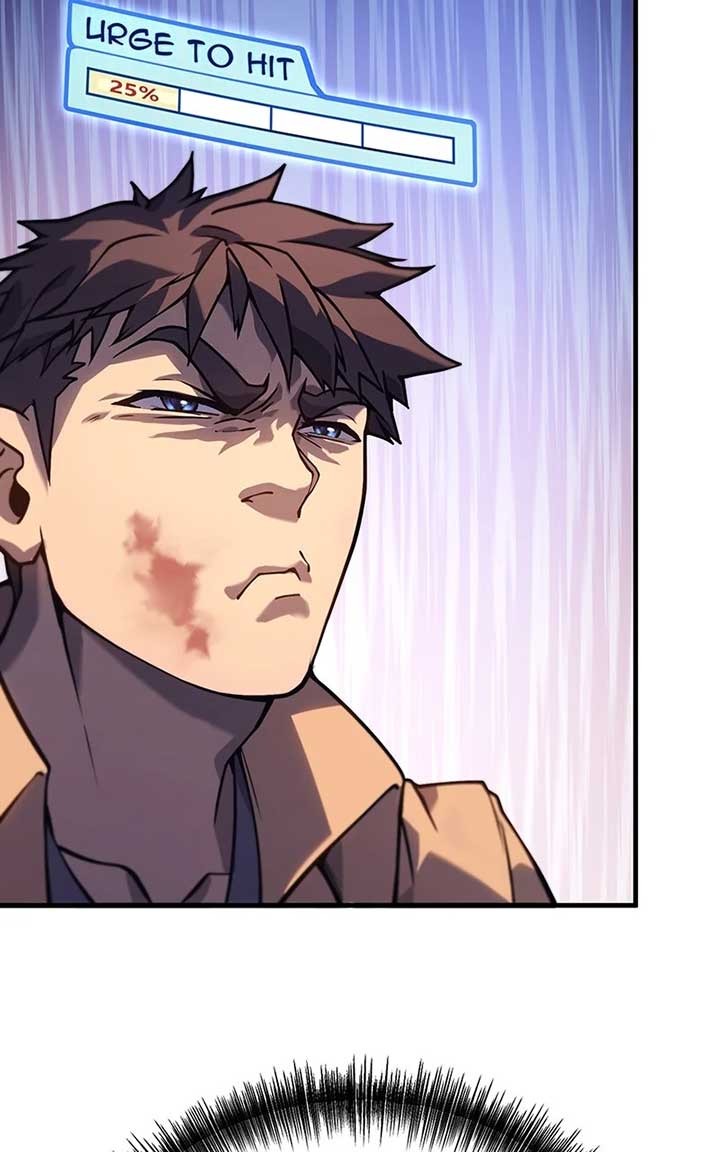 ch 3 101