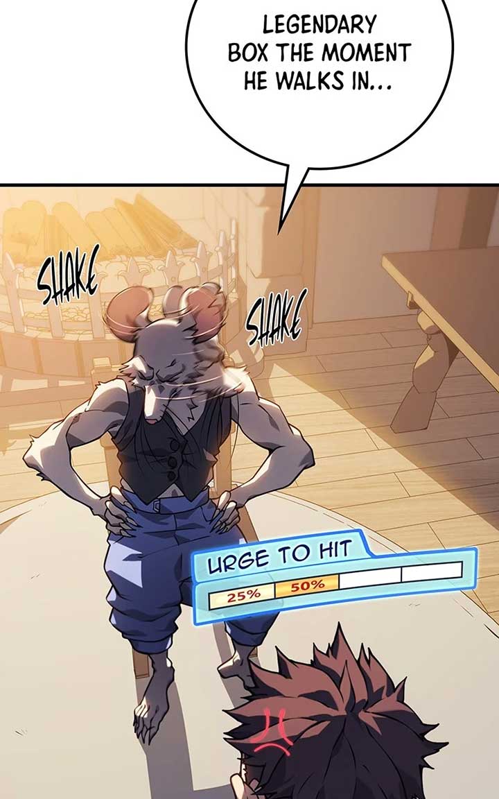 ch 3 103