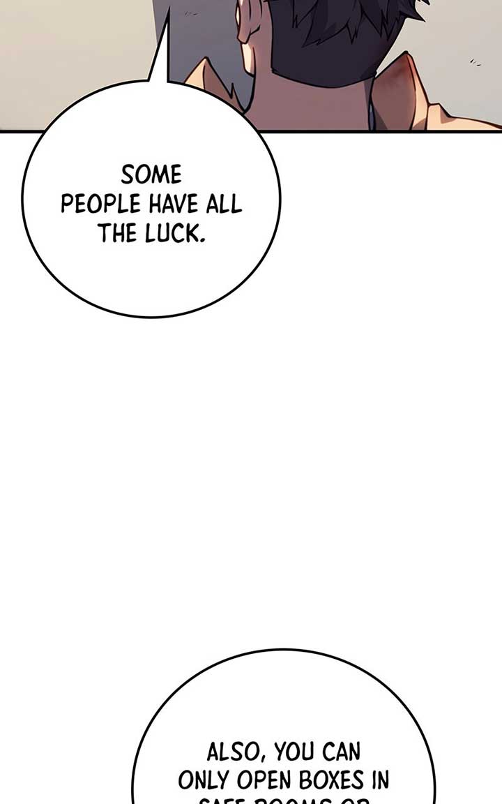 ch 3 104