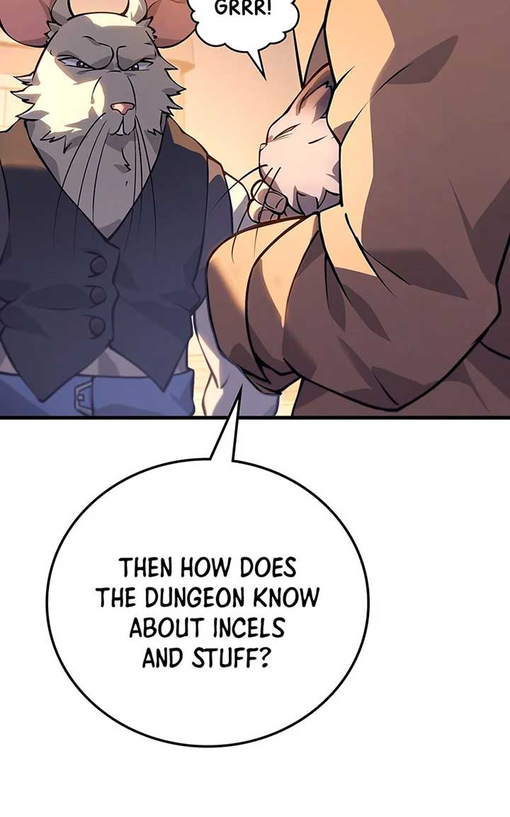 ch 3 11