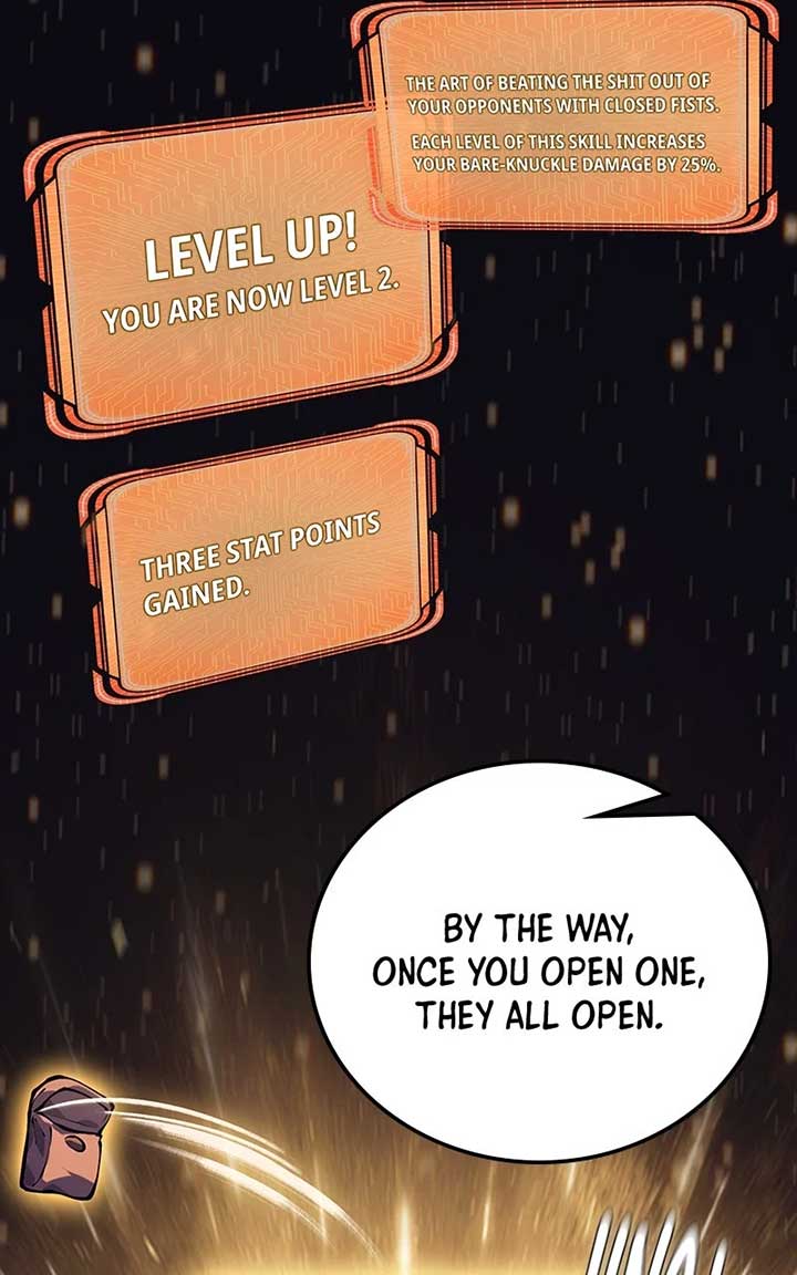 ch 3 114