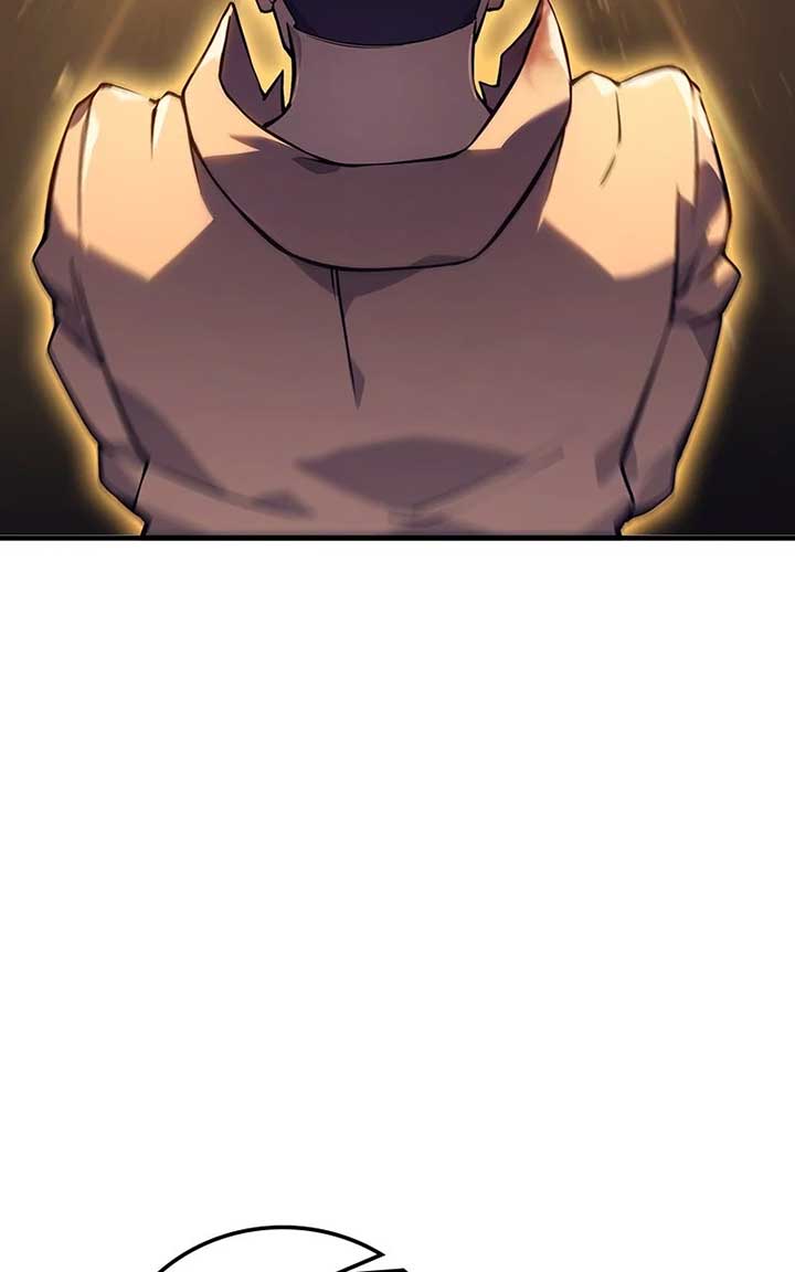 ch 3 116