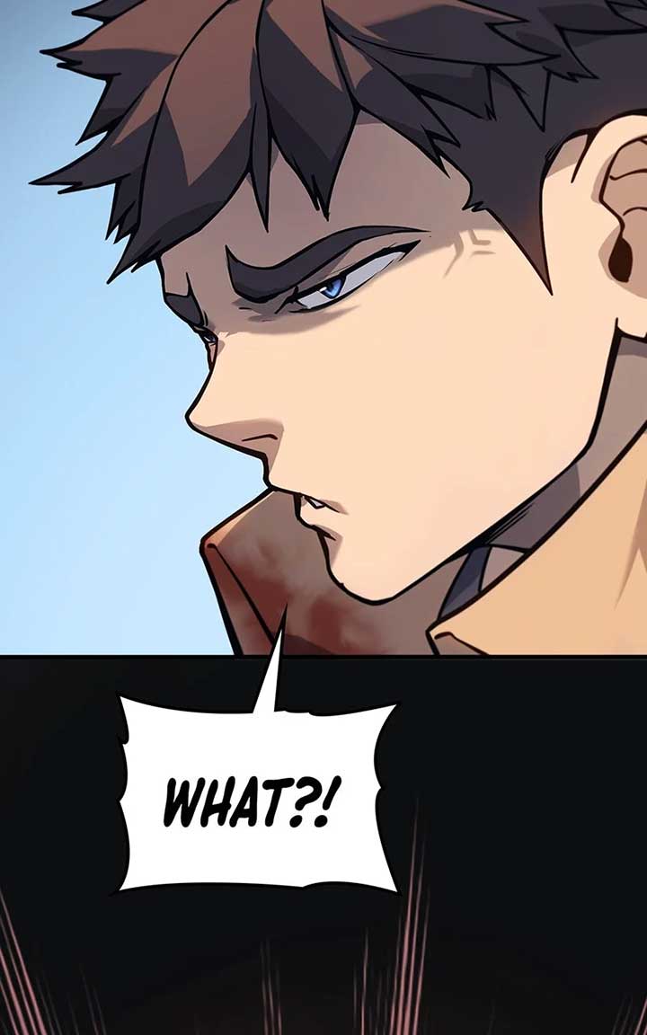 ch 3 119