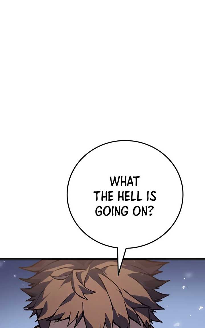 ch 3 12