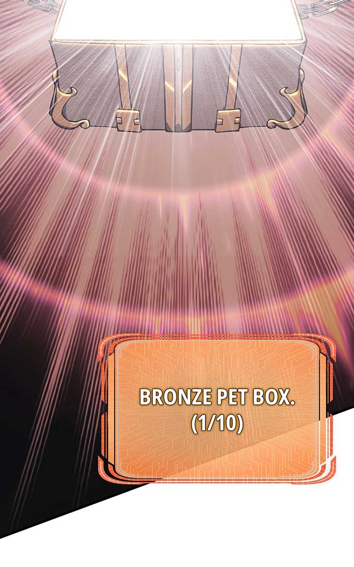 ch 3 121