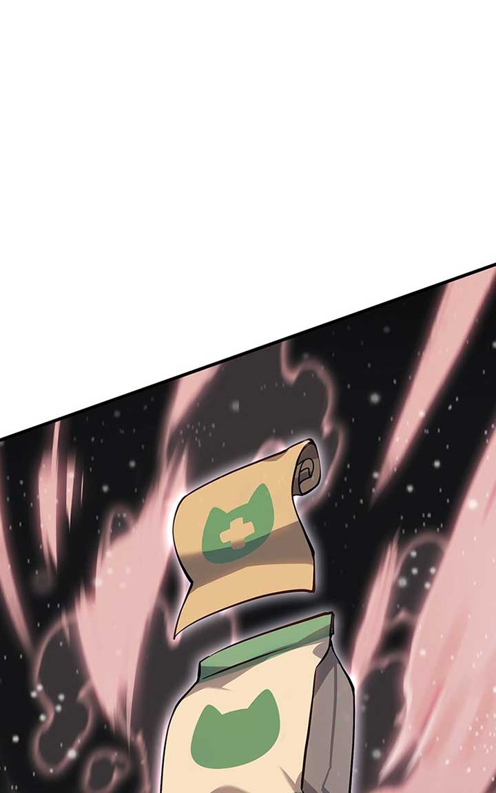 ch 3 122