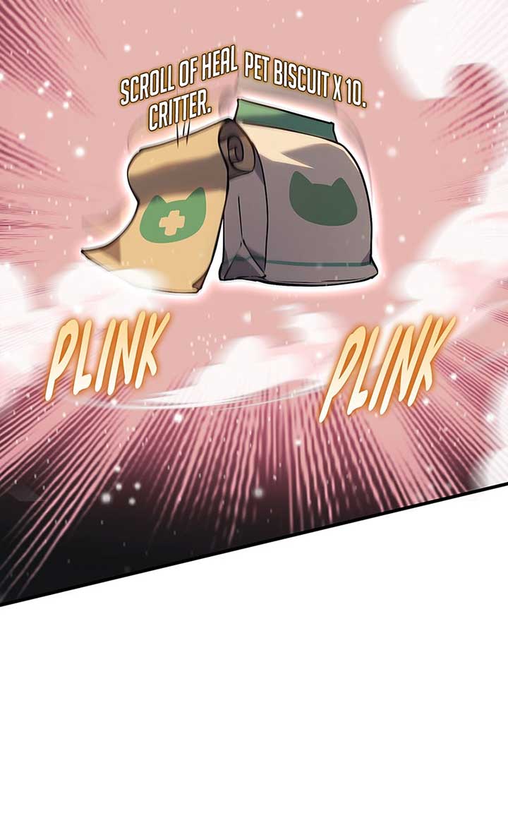 ch 3 124