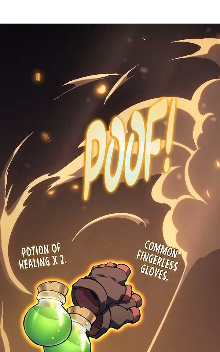 ch 3 125
