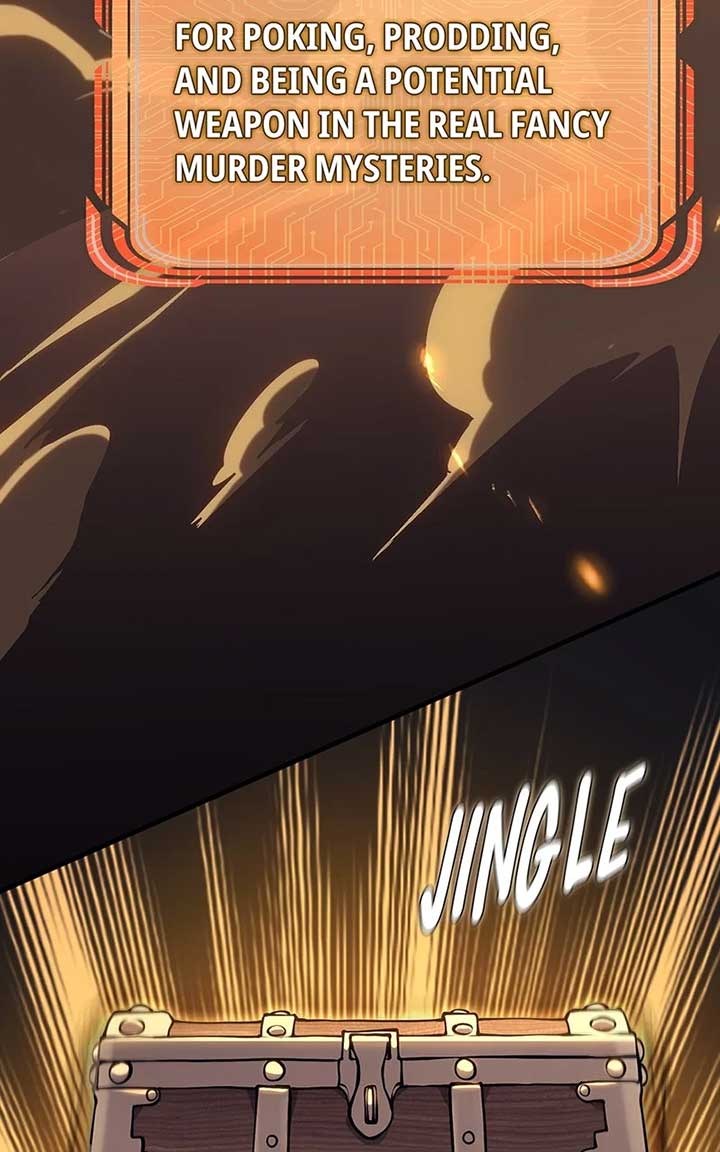 ch 3 128