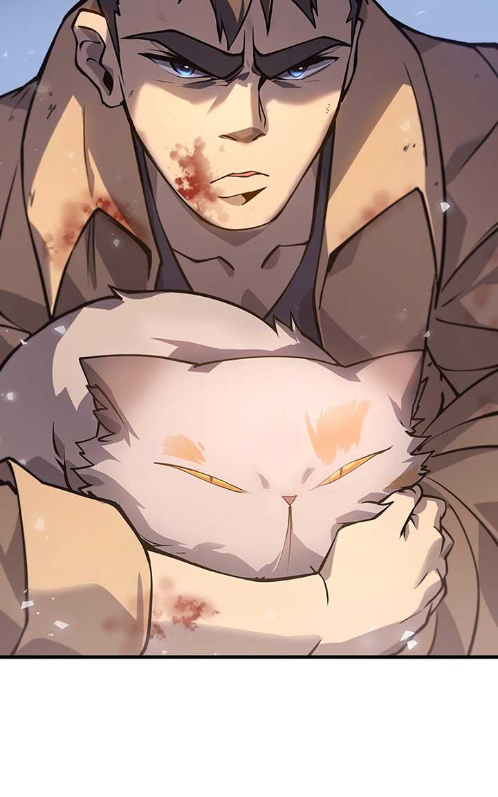 ch 3 13