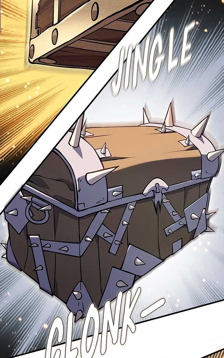 ch 3 131