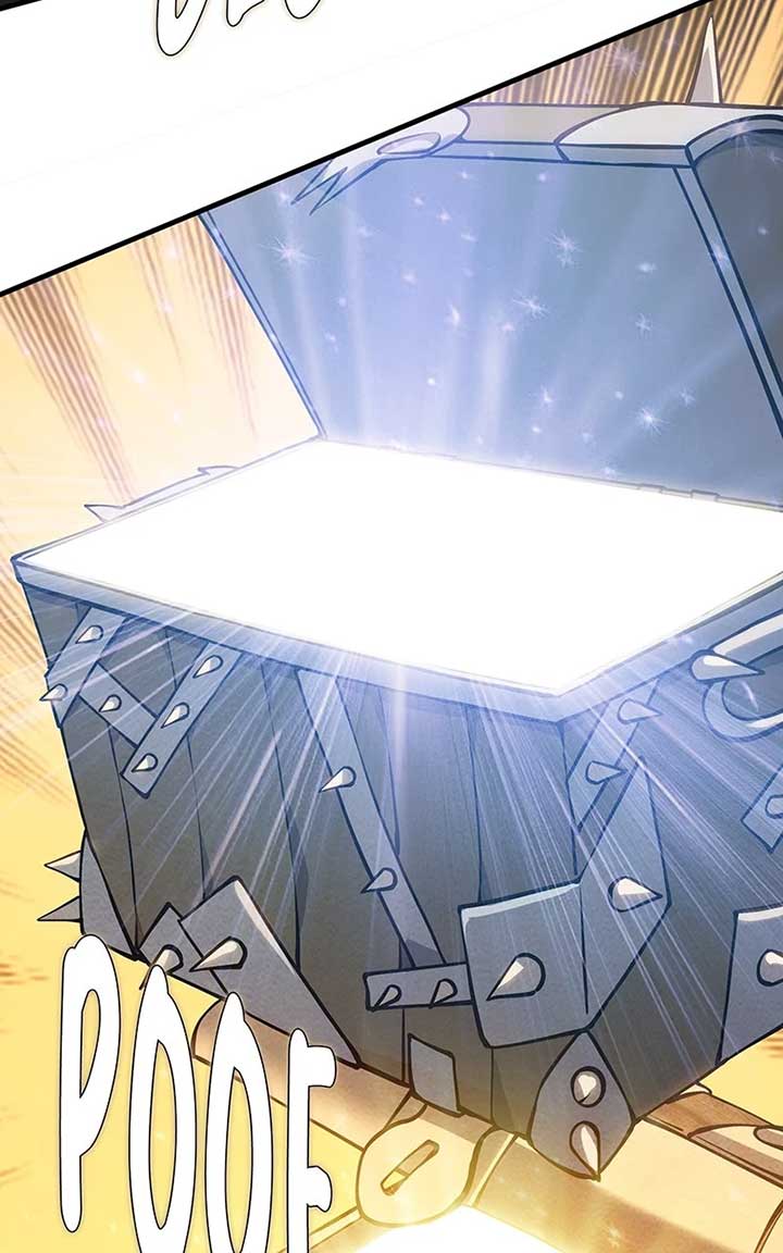 ch 3 132