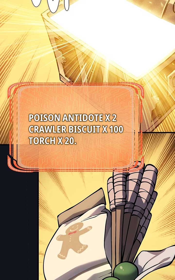 ch 3 133