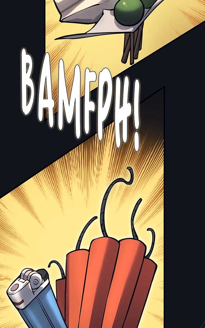 ch 3 134