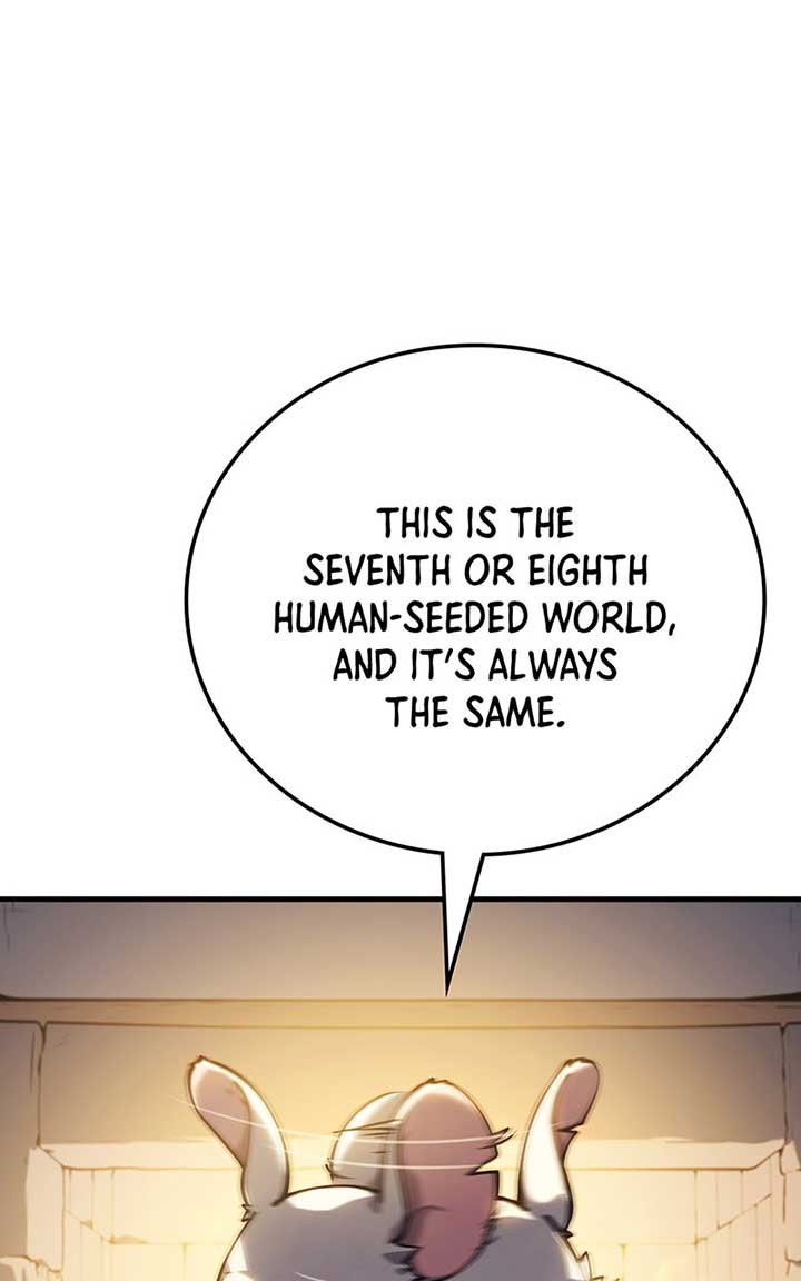 ch 3 14