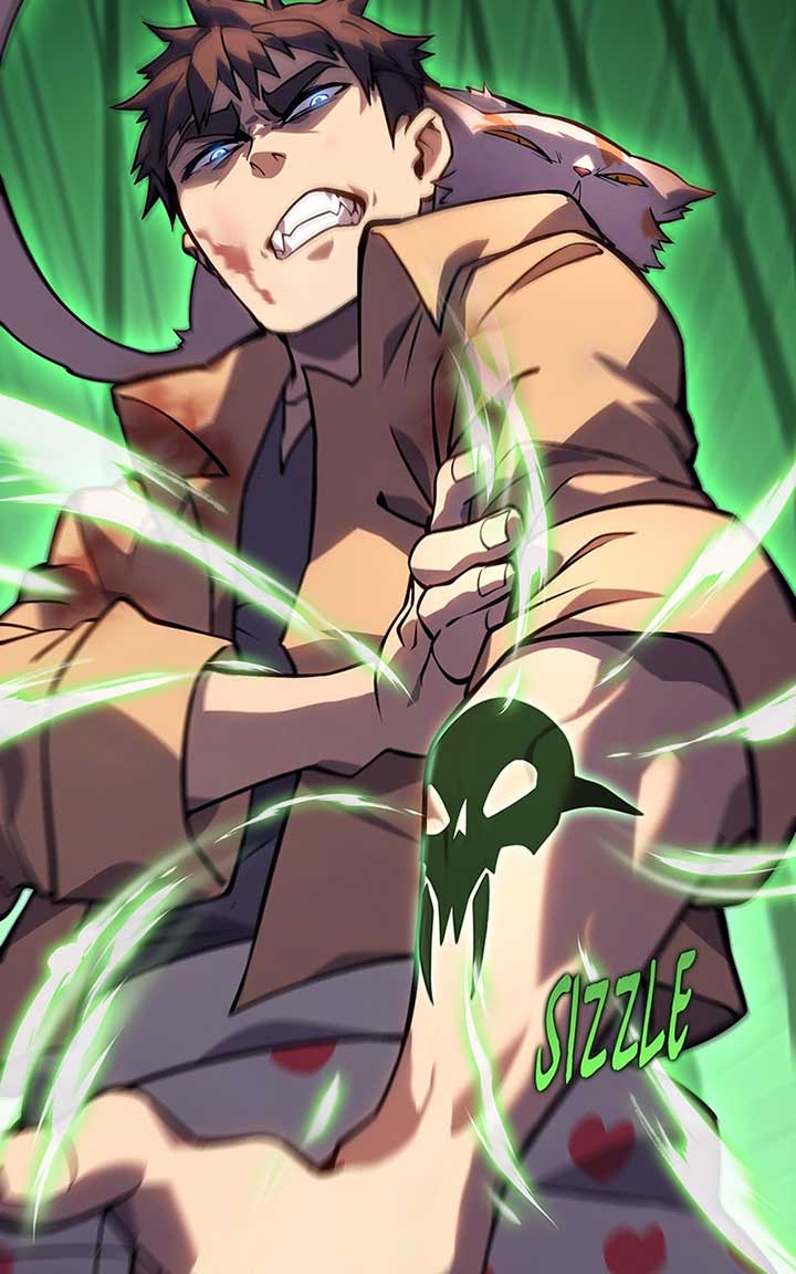 ch 3 140