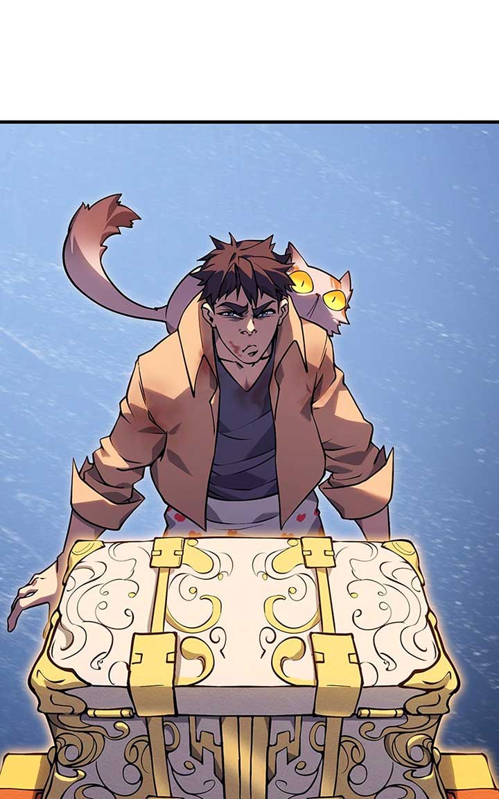 ch 3 142